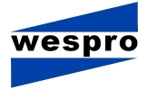 Wespro logo