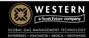 Western Enterprises logo
