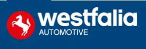 Westfalia-Automotive logo
