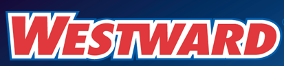 Westward logo