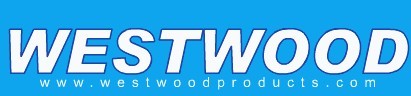 Westwood logo