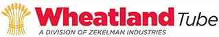Wheatland logo