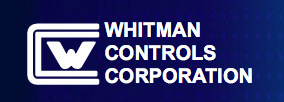 Whitman Controls logo