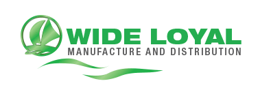 Wide Loyal logo