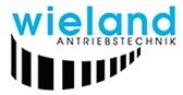Wieland Antriebstechnik logo