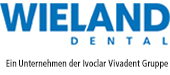 Wieland-Dental logo