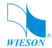 Wieson logo