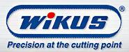 Wikus Saw logo