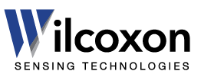 Wilcoxon logo