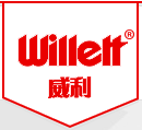 Willett logo