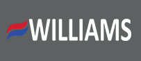 Williams Comfort Products logo