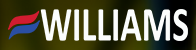 Williams Furnace logo