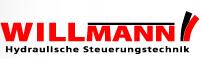 Willmann logo