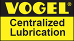 Willy Vogel logo