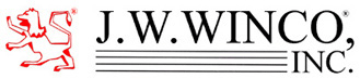 Winco Inc. logo