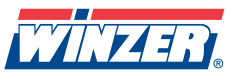 Winzer logo