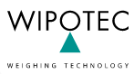 Wipotec logo