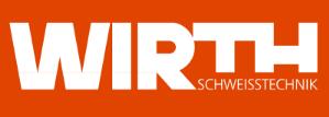 Wirth-schweisstechnik logo