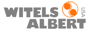 Witels-albert logo