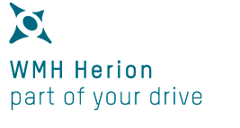Wmh Herion logo