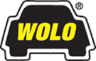Wolo logo