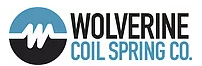 Wolverine logo