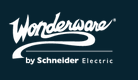 Wonderware logo