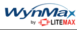 Wynmax logo