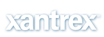 XANTREX logo
