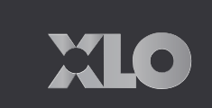 XLO ELECTRIC logo