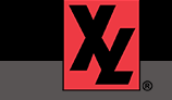 Xlscrew logo