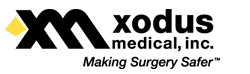 Xodus Medical logo