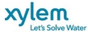 Xylemflygt logo