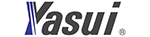 YASUI logo