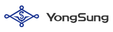 YONGSUNG logo