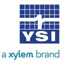 YSI logo
