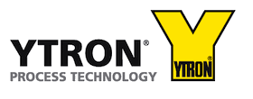 YTRON logo
