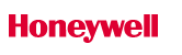 Yamatake-Honeywell logo