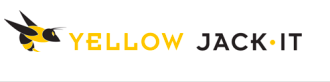 Yellow Jack-It logo