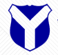 York Spring logo