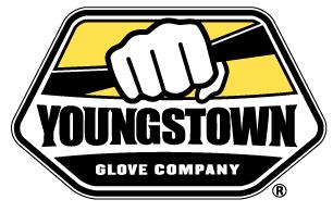 Youngstown Glove logo