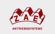ZAE logo