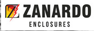 ZANARDO logo