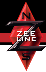 ZEELINE logo