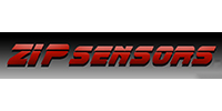 ZIP Sensors logo