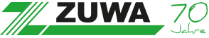 ZUWA logo