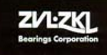 ZVL-ZKL logo