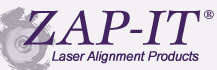 Zap-It logo