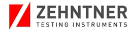 Zehntner logo