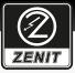 Zenit logo